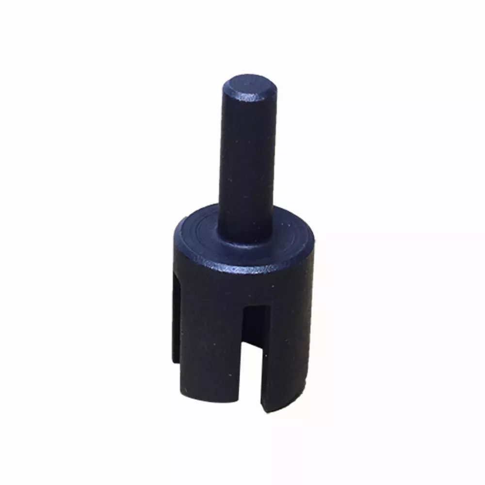 Ferramenta Saca Bucha Da Coroa Cr-22004